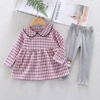 uploads/erp/collection/images/Children Clothing/gegedidi/XU0331443/img_b/img_b_XU0331443_4_VflkucOjSTPQQh2syejFu6S4VPmC2QSp